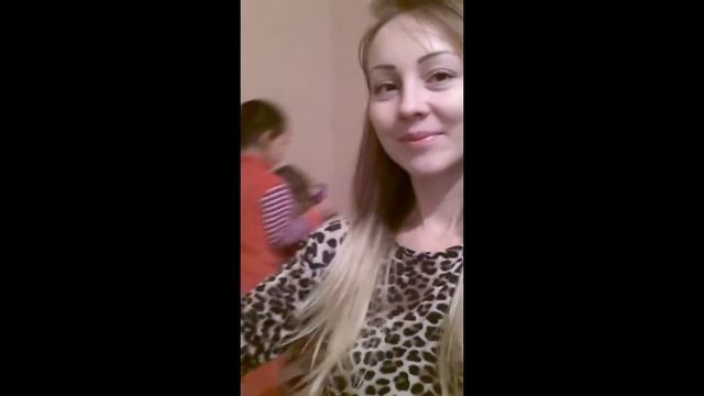 Танцы девочек) смотреть онлайн