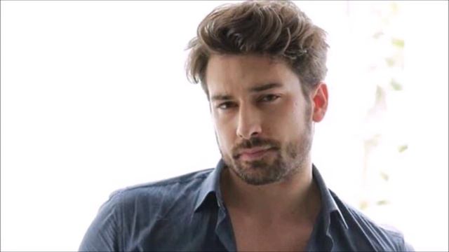 Lo que no sabías sobre Alp Navruz #AlpNavruz смотреть онлайн