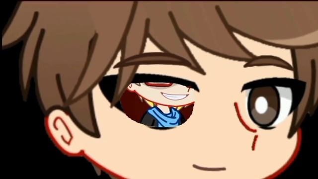Help me Become somebody else! || Gacha Club || Omori Pursuit Hero || смотреть онлайн