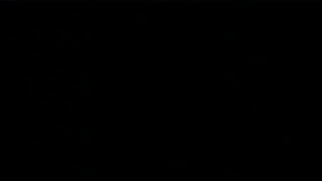 Гипноз. Обретение Богатства. смотреть онлайн