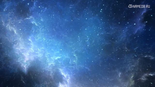 Знак Зодиака Стрелец - Гороскоп на Декабрь 2021 смотреть онлайн