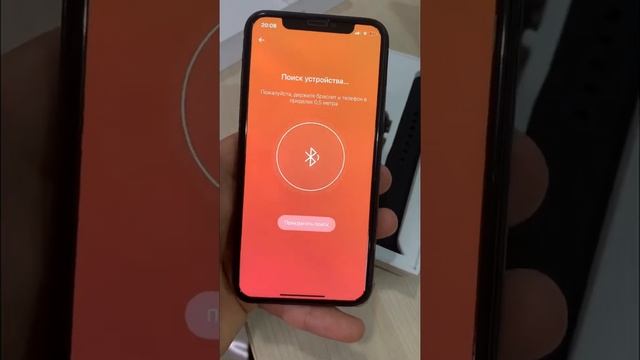 Apple Watch 6 КОПИЯ ОБЗОР смотреть онлайн