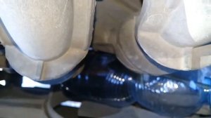 как прокачать сцепление  форд фьжен 2007г.