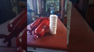 Лучший топливный фильтр для т-25