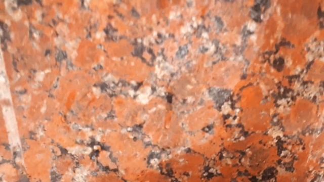 КРЫМ НАБЕРЕЖНАЯ ГОРОДА/ЯЛТА/ПУШКИНСКАЯ АЛЛЕЯ,БЮВЕТ С ВОДОЙ НА УЛ.ЧЕХОВА.ЯЛТА2021 смотреть онлайн