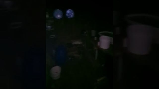 Видео для авито дача 2 смотреть онлайн