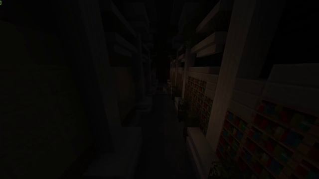 ПЕРВЫЙ РАБОЧИЙ Iphone X в Minecraft PE 1.2 СКАЧАТЬ !! смотреть онлайн