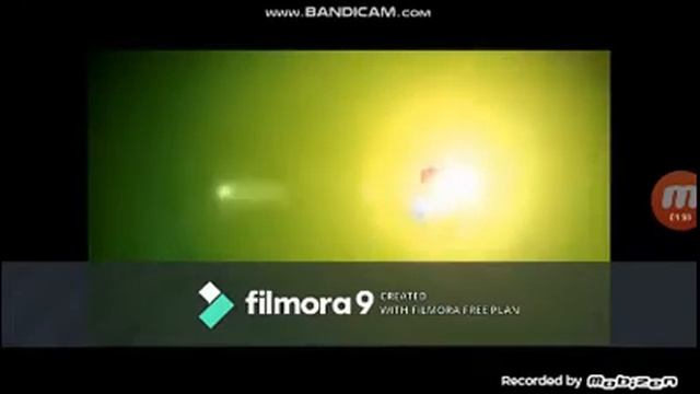 windows logo history смотреть онлайн