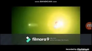 windows logo history