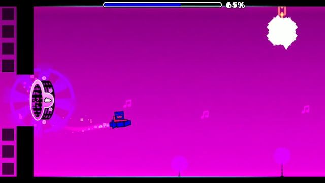 Прошёл Машина с первой попытки??. Приятного просмотра. смотреть онлайн