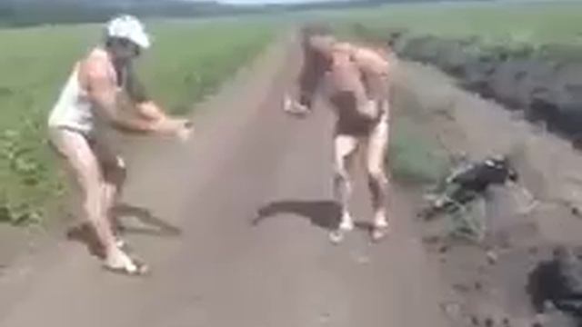 Лезгинка смотреть онлайн