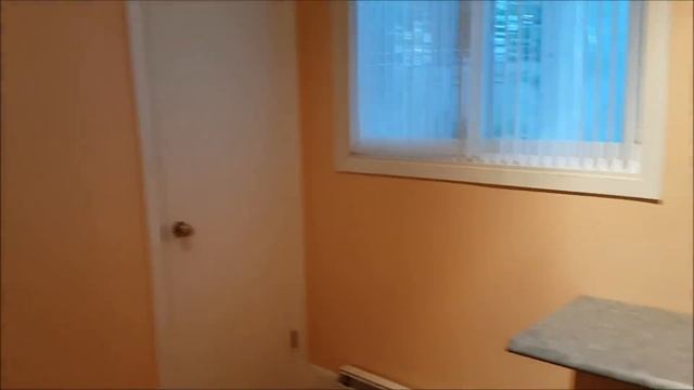 #135 Купили дом в Канаде, город Квебек, иммиграция в Канаду, жизнь в Канаде