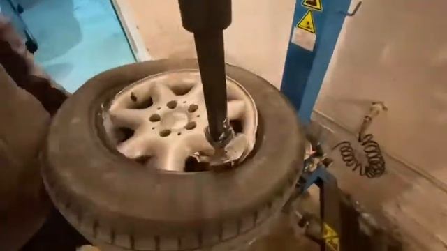 ВУЛКАНИЗАЦИЯ DOSTUK смотреть онлайн