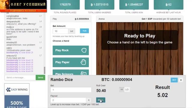 КАК СОЗДАТЬ КОШЕЛЕК FAUCETHUB , РЕГИСТРАЦИЯ , ПОЛНЫЙ ОБЗОР , СОЗДАНИЕ КОШЕЛЬКА смотреть онлайн
