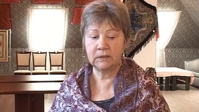 В свет вышла книга о великом скульпторе Опекушине смотреть онлайн