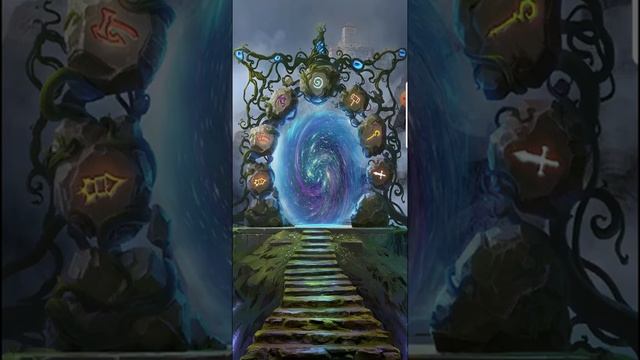 ПРИЗЫВ СТАРШЕГО ДРАКОНА Х34,MYTH PUZZLES,GODS STRIKE смотреть онлайн