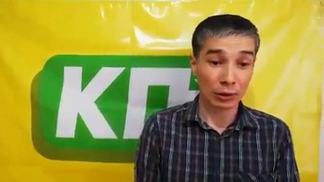 МЫ ТРЕБУЕМ ДАТЬ ЖАНАРЕ АХМЕТОВОЙ УБЕЖИЩЕ В УКРАИНЕ! смотреть онлайн