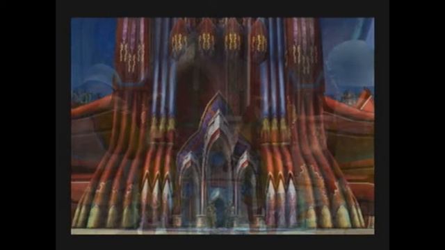 Final Fantasy X-2 100% Walkthrough Part 67 - Fuck This Game, I Quit смотреть онлайн
