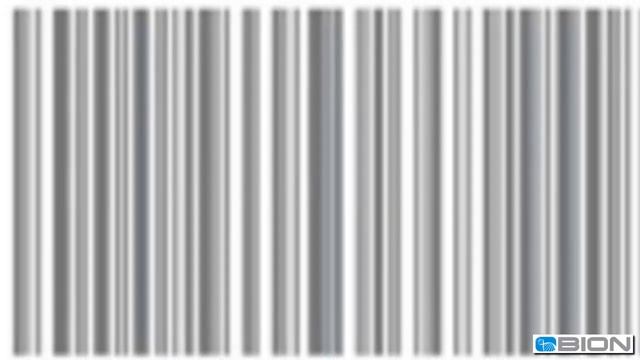 Бланк №7 - инструкция по заполнению