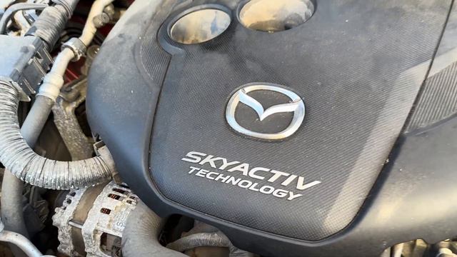 Mazda CX-5 UK MODEL REVIEW URDU #pakwheels