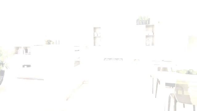 Итальянские кухни Scavolini смотреть онлайн