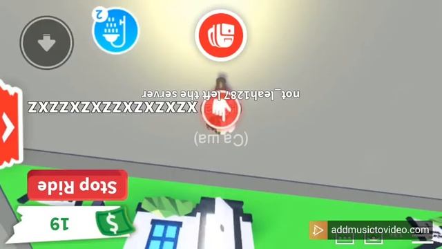 ИГРАЮ В РОБЛОКС РАЙД ПЕТ смотреть онлайн