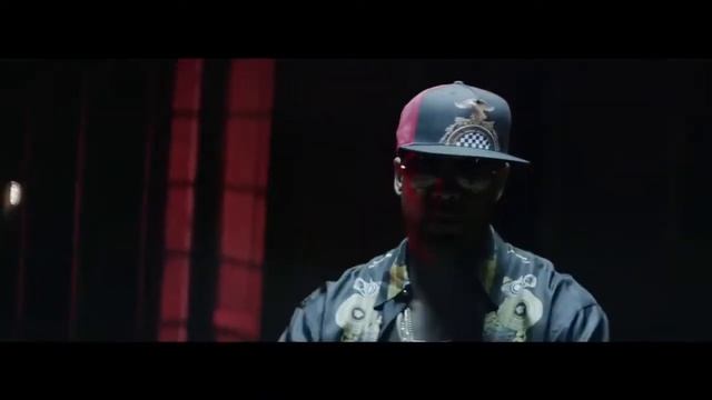Booba vue sur la mer clips смотреть онлайн