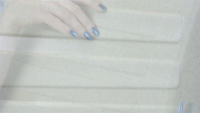 Обзор каменной мойки Polygran F-12 (Полигран Ф-12)