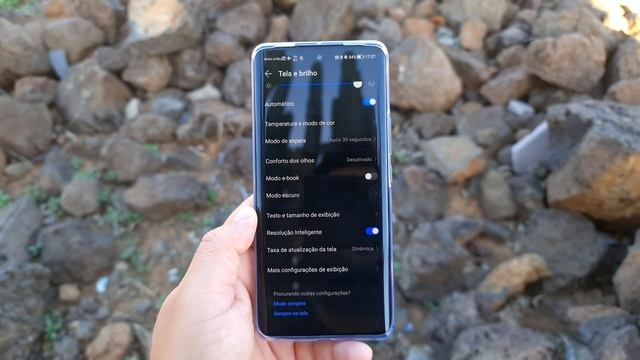 Honor 50 5G a Huawei vive nesse aparelho? смотреть онлайн