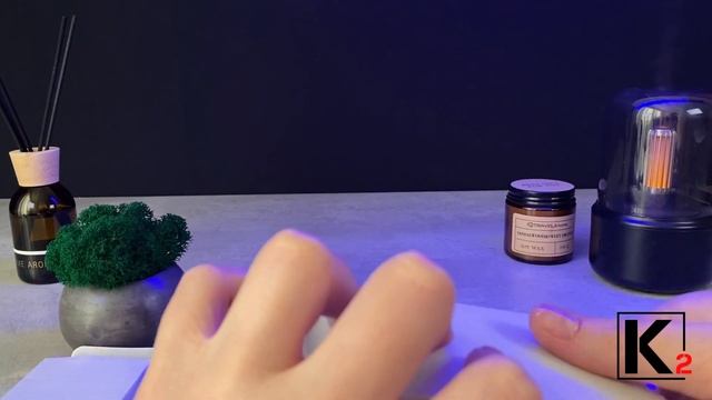 Аккумулятор для геймпада Xbox series S/X, One X/S смотреть онлайн