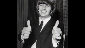 Ringo Starr - It Don't Come Easy