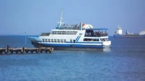 Наше лето  _ Тимур Пряхин