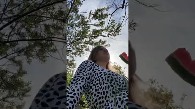 Вернули в реальность ? #юмор #дача #огород #мечты смотреть онлайн