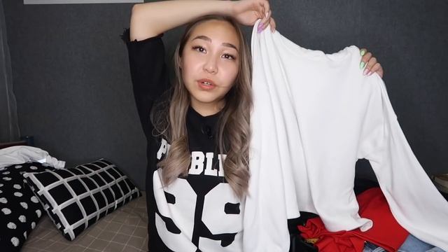 СОБИРАЮ ЧЕМОДАН В ИСПАНИЮ✈️ смотреть онлайн