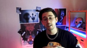 СРЕДНЕВЕКОВАЯ ИНКВИЗИЦИЯ | История самых ЖЕСТКИХ ПЫТОК №2 12+