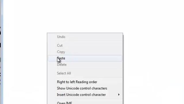 How to Copy Text from a PDF смотреть онлайн