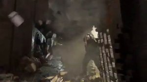 Half-Life 3 Half-Life 3 – дата выхода игры