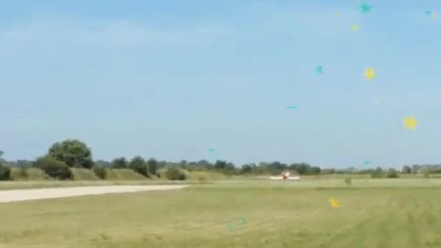 Presentprofi.ru - подарочный сертификат "За штурвалом самолёта" смотреть онлайн