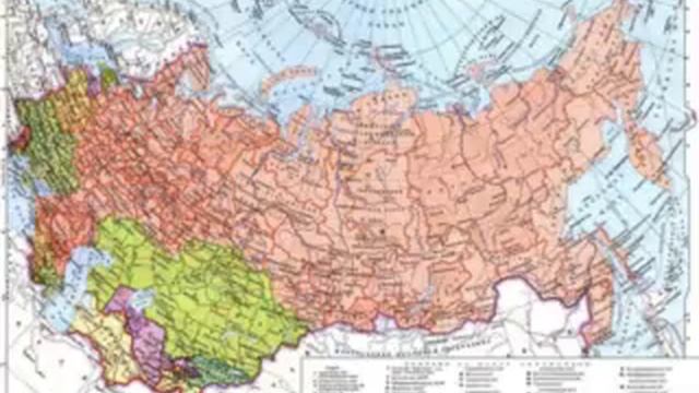 Царь Николашка самодержец всей Руси... смотреть онлайн