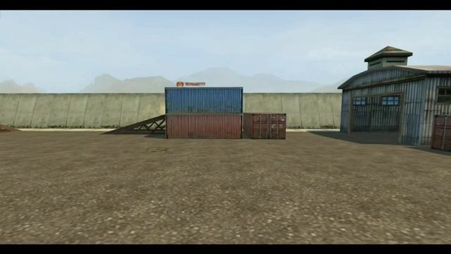 Покупка комплекта-хишник от Teynar777