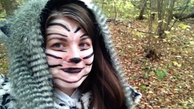 VLOG Неистовая пятёрка возвращается??? смотреть онлайн