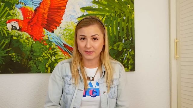 Perfekt Deutsch Sprechen?? Die Besten Tipps Zum Lernen A1 - C2