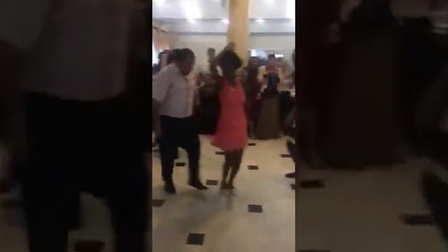 Как танцуют индусЫ в дагестане прикол!)) смотреть онлайн