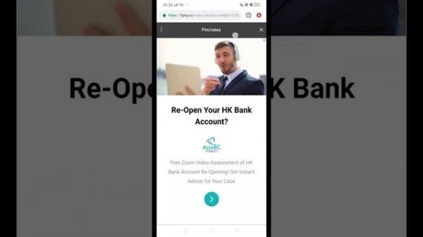 Cara download Builder Pro For Minecraft PE