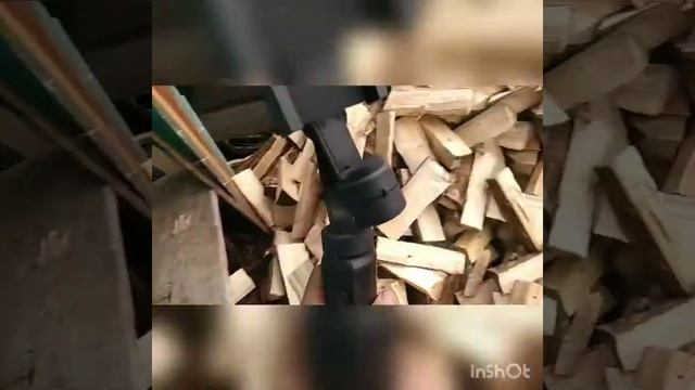 Стабилизатор для телефона, с али экспресс!!! смотреть онлайн