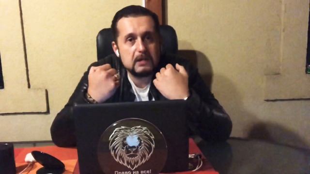 Еврономера и Рынок Земли! Кому интересно, смотрите до конца, и подписывайтесь на канал ✅ смотреть онлайн