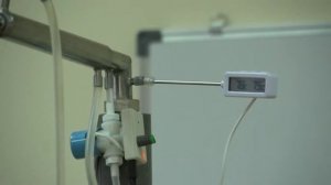 9.2.часть-2 Недоректификация получение благородных дистиллятов. Видеоуроки по домашнему винокурению.