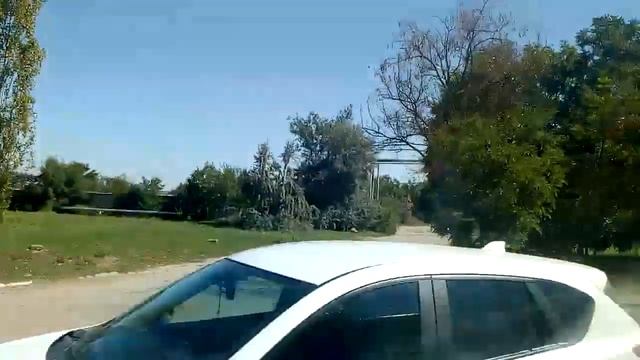 ОДЕССА (КУЯЛЬНИК) - ЗНАМЕНИТЫЙ, УНИКАЛЬНЫЙ ГРЯЗЕВЫЙ КУРОРТ. 2019 смотреть онлайн