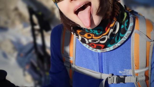 Ледовая пещера. 17.01.2021 смотреть онлайн