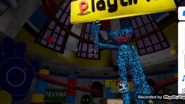 зделал баг посмотрите и увидити смотреть онлайн